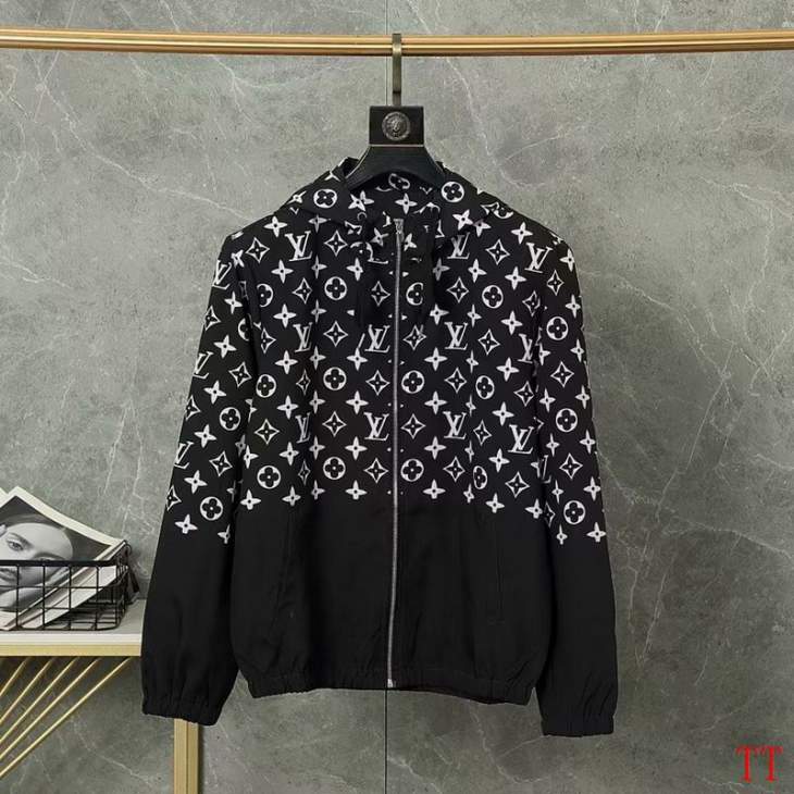 Picture of Louis Vuitton Jackets _SKULVM-3XL20tx1432095